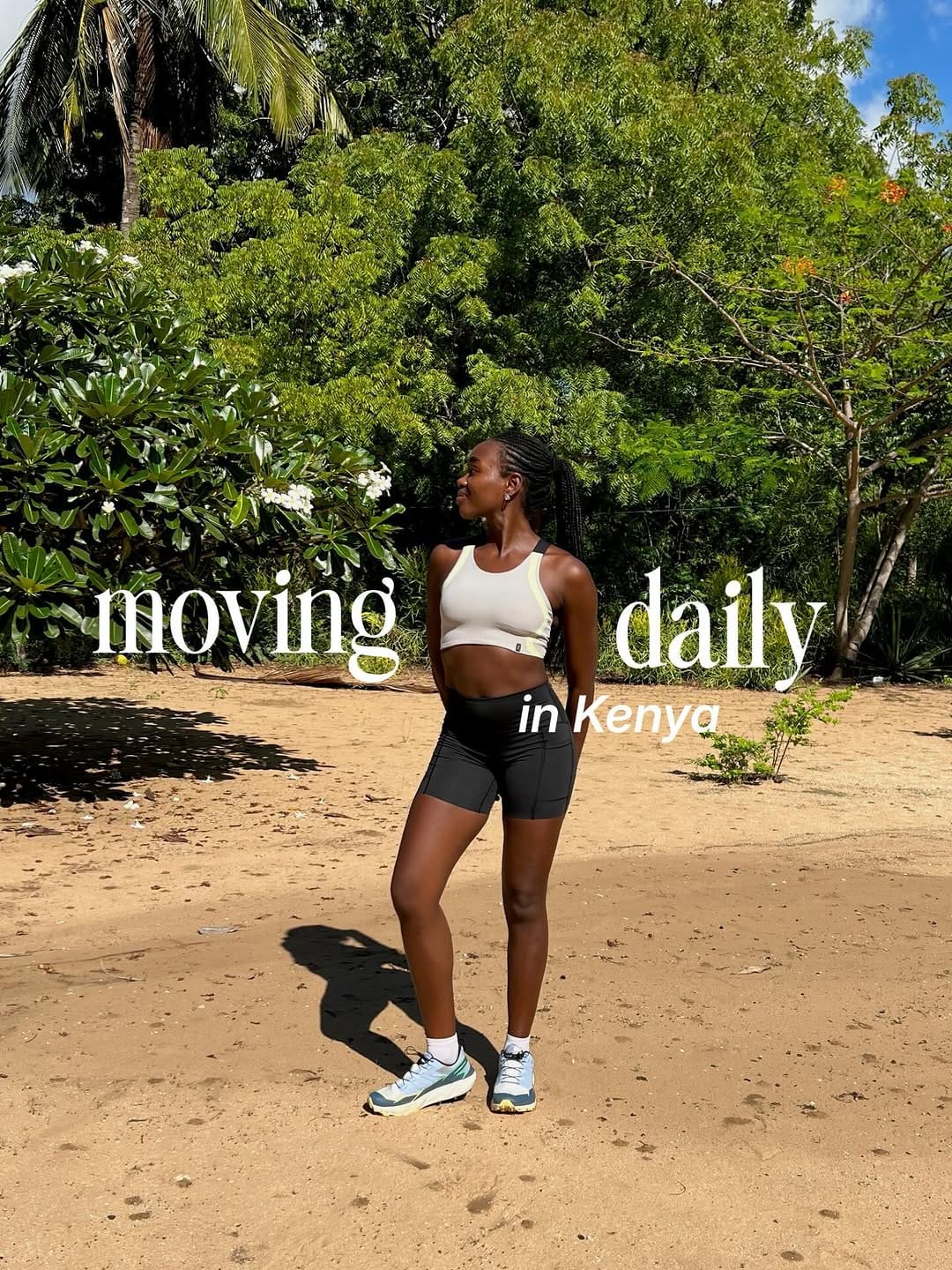 Post 3 by Bénédicte King 🧚🏾‍♀️ on Instagram (carousel)