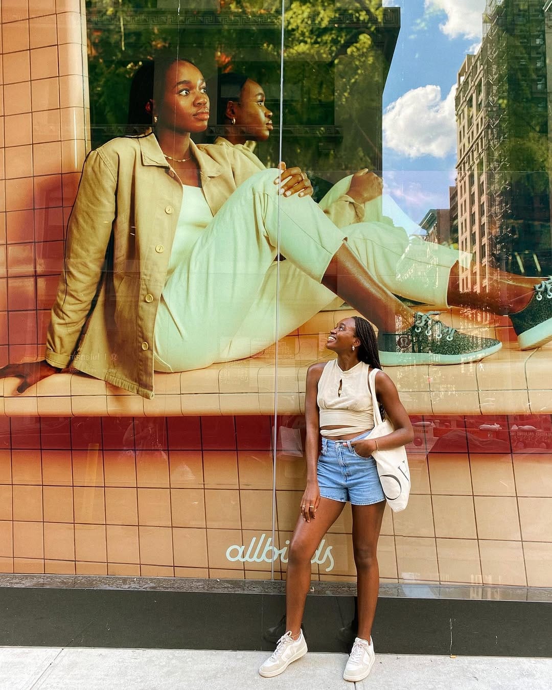 Post 10 by Bénédicte King 🧚🏾‍♀️ on Instagram (carousel)