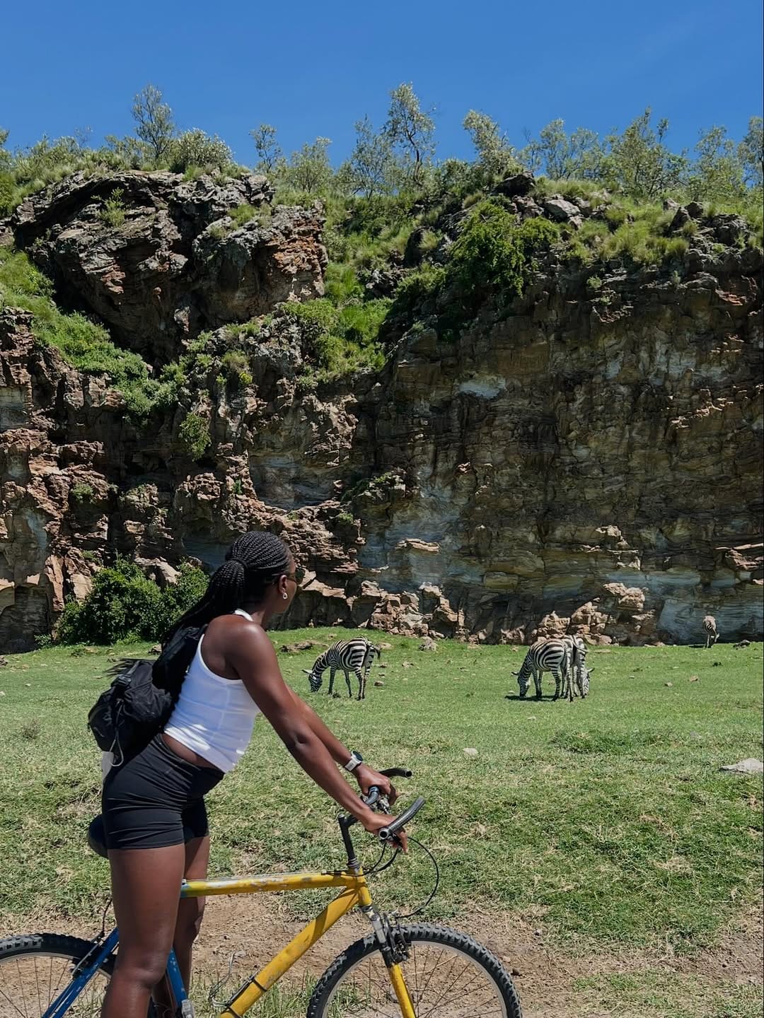Post 7 by Bénédicte King 🧚🏾‍♀️ on Instagram (carousel)