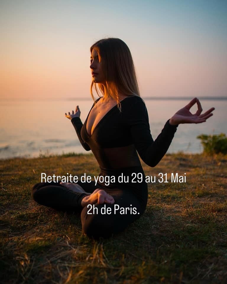 Post 10 by Angèle Vivier on Instagram (carousel)
