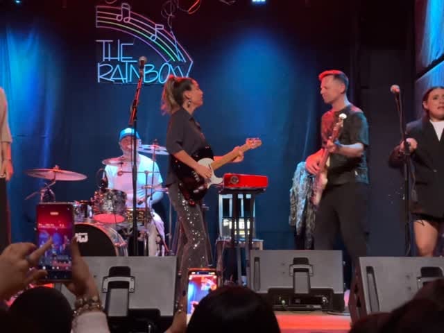 Post 6 by Virna Nova on Instagram (video)