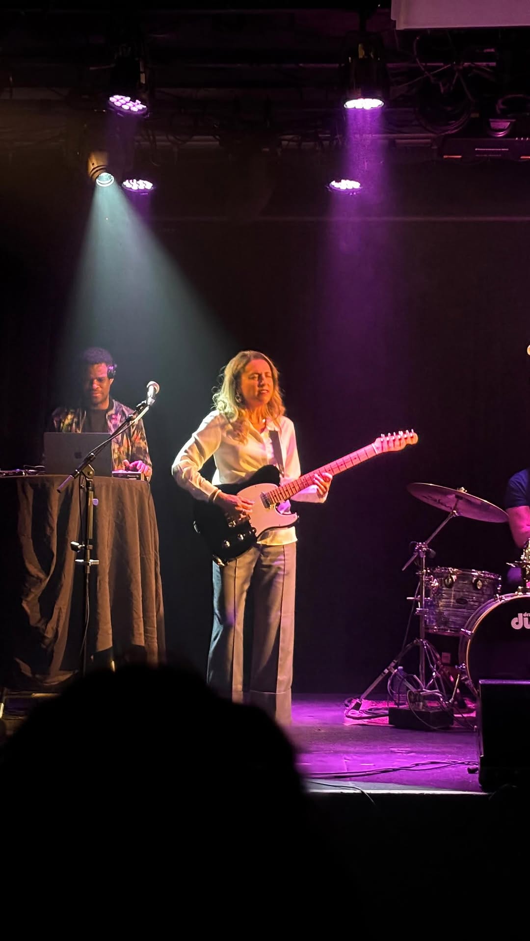 Post 7 by Virna Nova on Instagram (video)