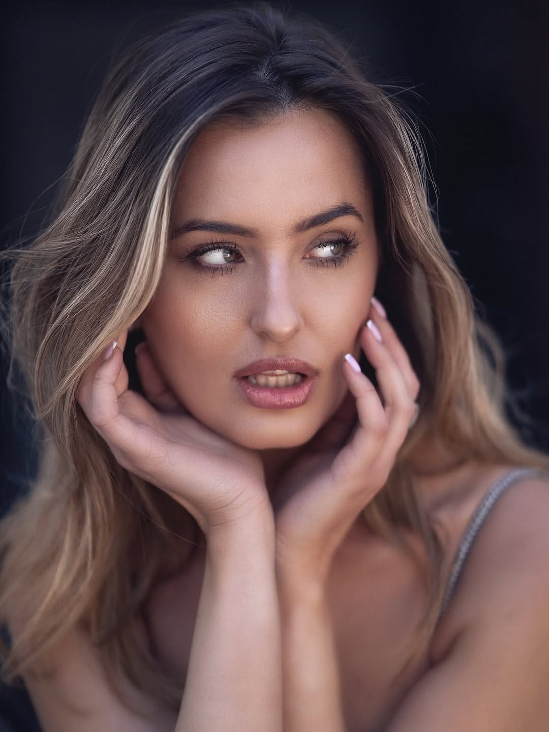 Post 7 by Sandra Maria Muzalewska on Instagram (image)