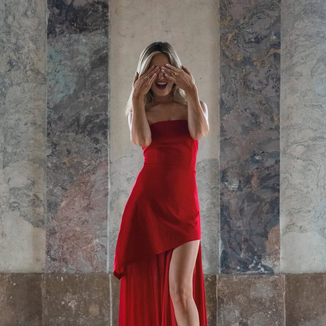 Post 2 by Sandra Maria Muzalewska on Instagram (carousel)