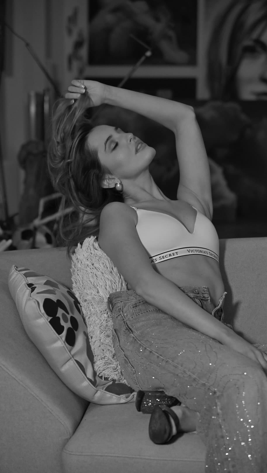 Post 5 by Sandra Maria Muzalewska on Instagram (video)