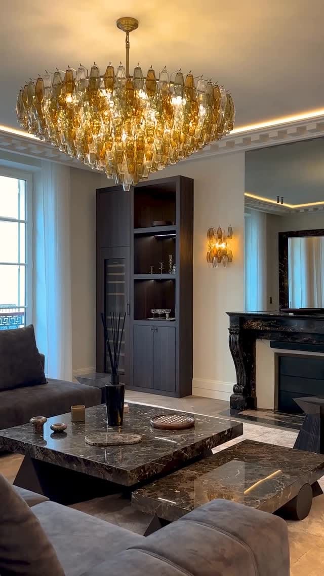 Post 4 by Daniel Féau Conseil Immobilier on Instagram (video)