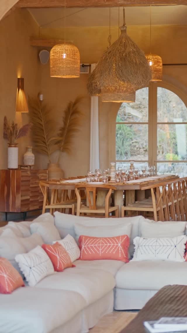 Post 10 by Daniel Féau Conseil Immobilier on Instagram (video)