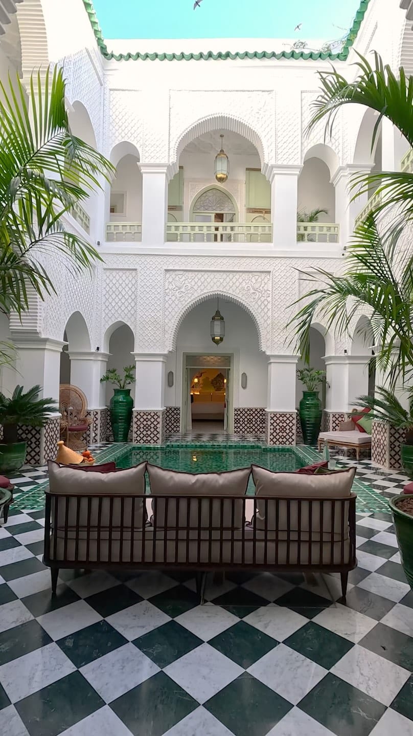 Post 8 by Daniel Féau Conseil Immobilier on Instagram (video)