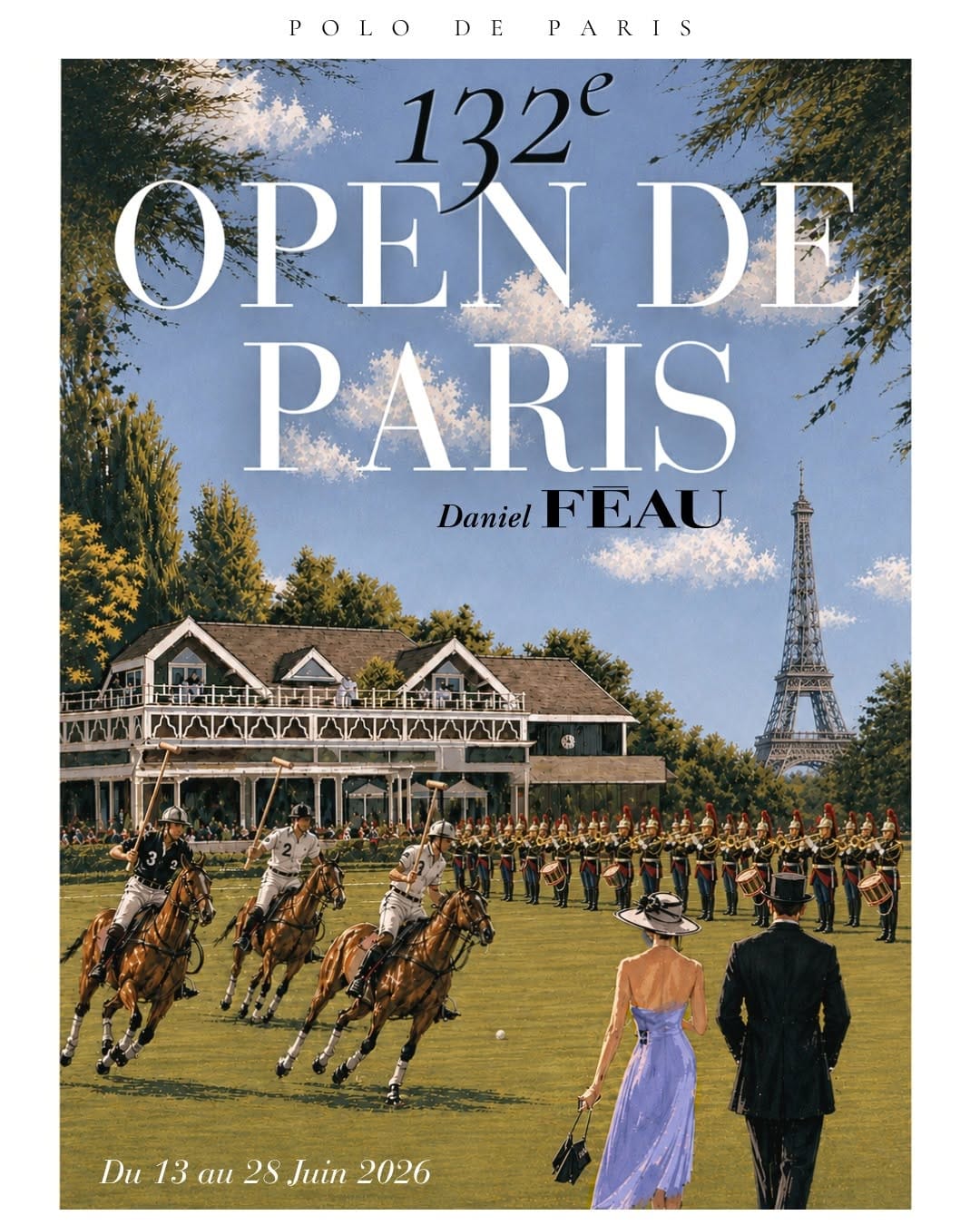 Post 2 by Daniel Féau Conseil Immobilier on Instagram (image)
