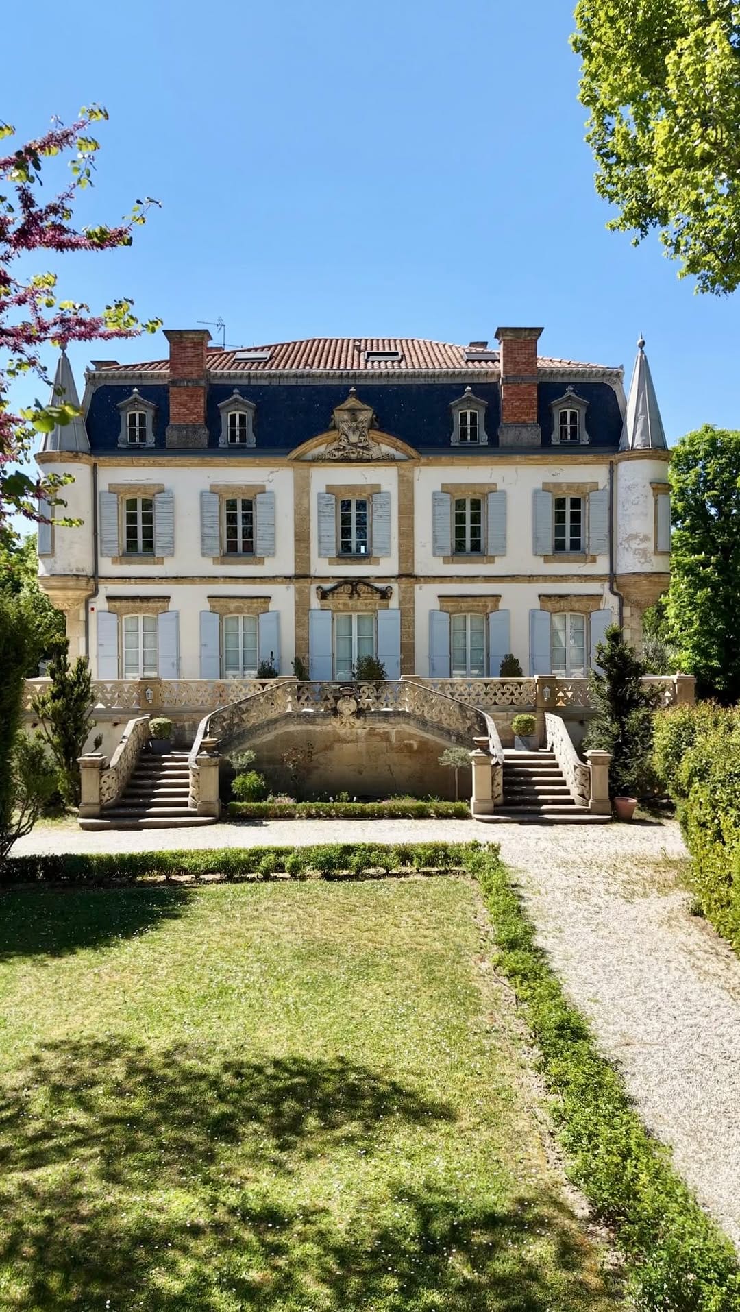 Post 6 by Daniel Féau Conseil Immobilier on Instagram (video)