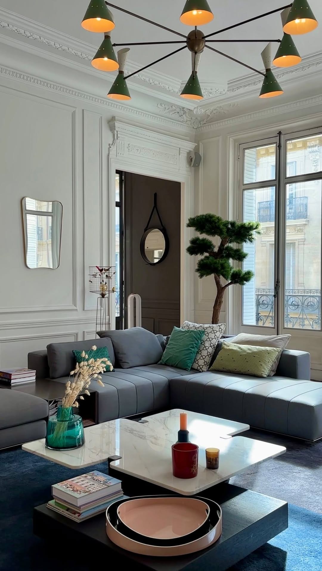 Post 9 by Daniel Féau Conseil Immobilier on Instagram (video)