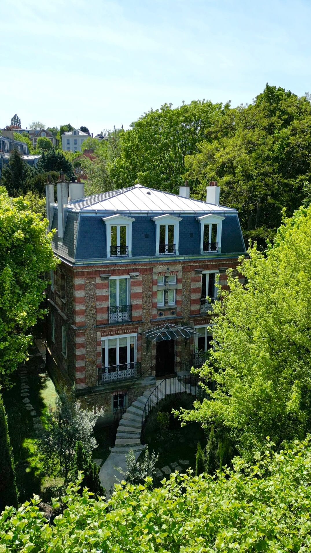 Post 5 by Daniel Féau Conseil Immobilier on Instagram (video)