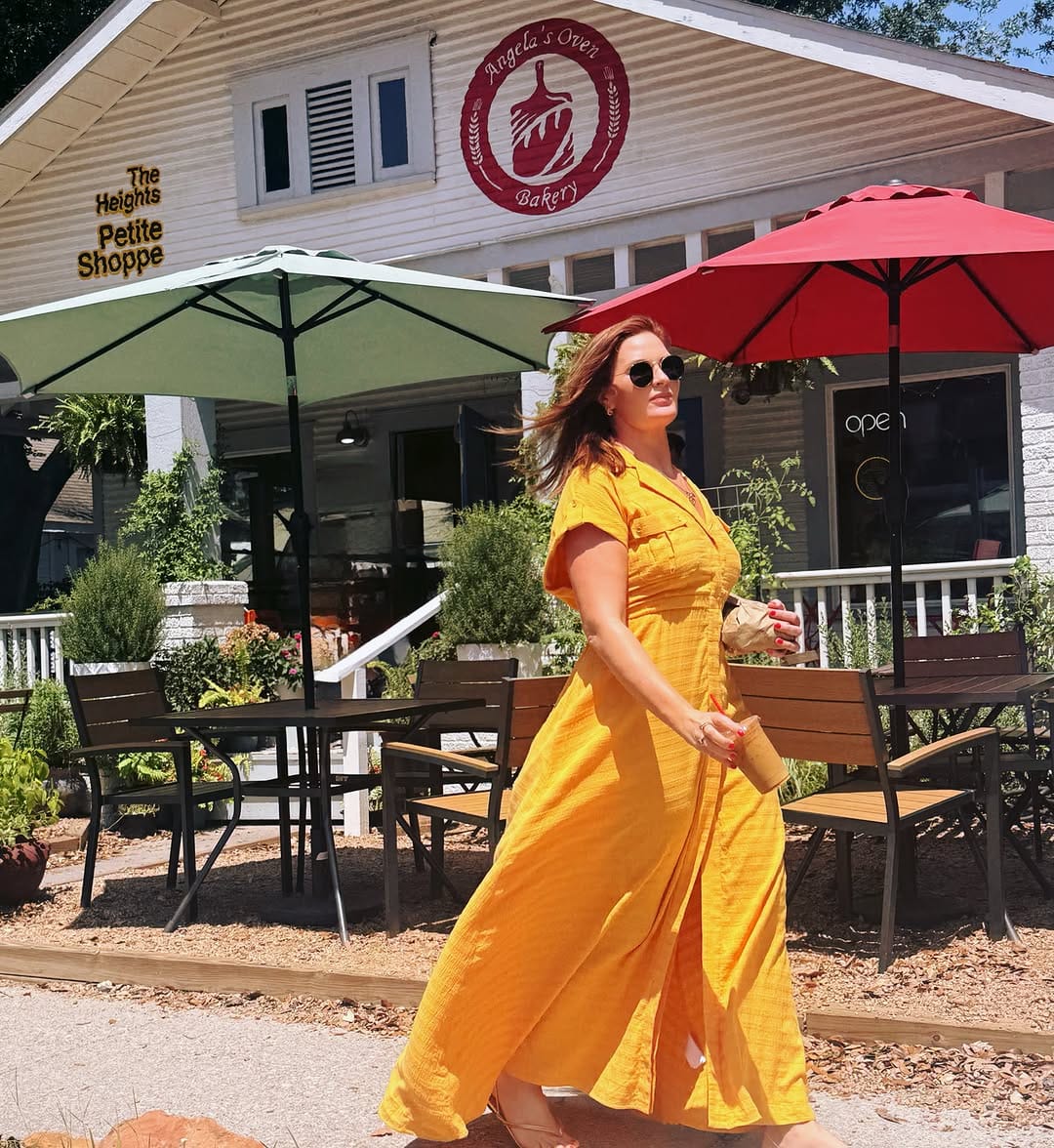 Post 8 by Brittany Shattuck | Houston Realtor on Instagram (image)