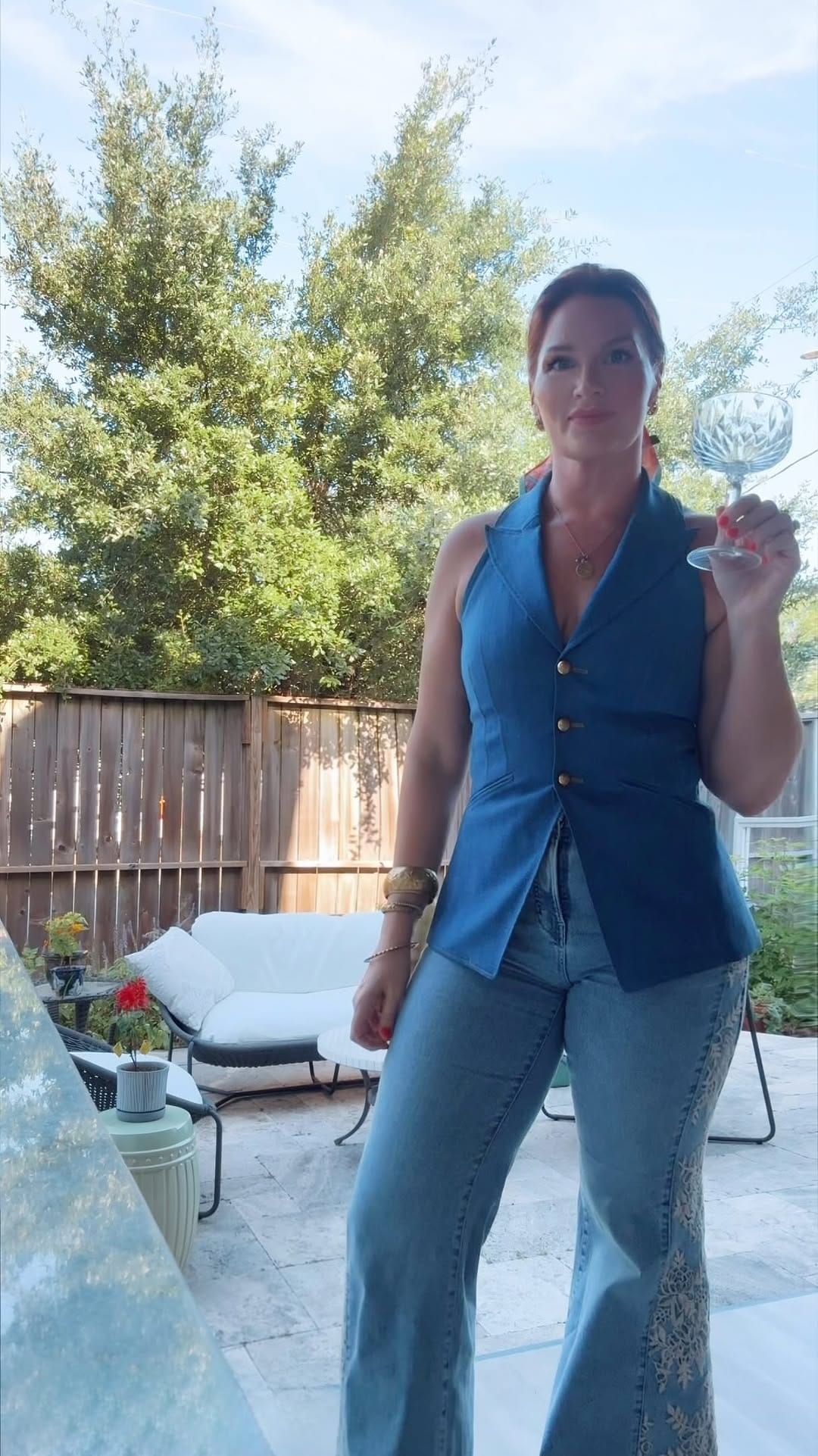 Post 3 by Brittany Shattuck | Houston Realtor on Instagram (video)