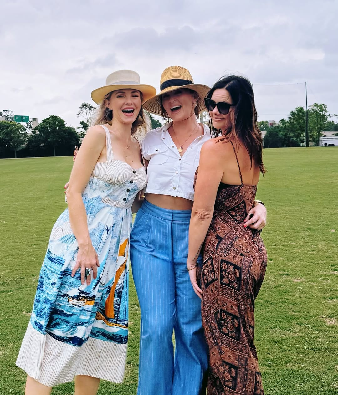 Post 7 by Brittany Shattuck | Houston Realtor on Instagram (carousel)