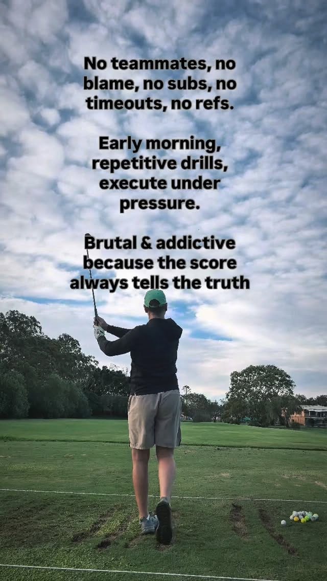 Post 3 by Andy Steven on Instagram (video)