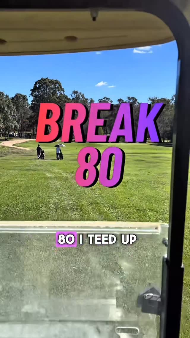 Post 2 by Andy Steven on Instagram (video)