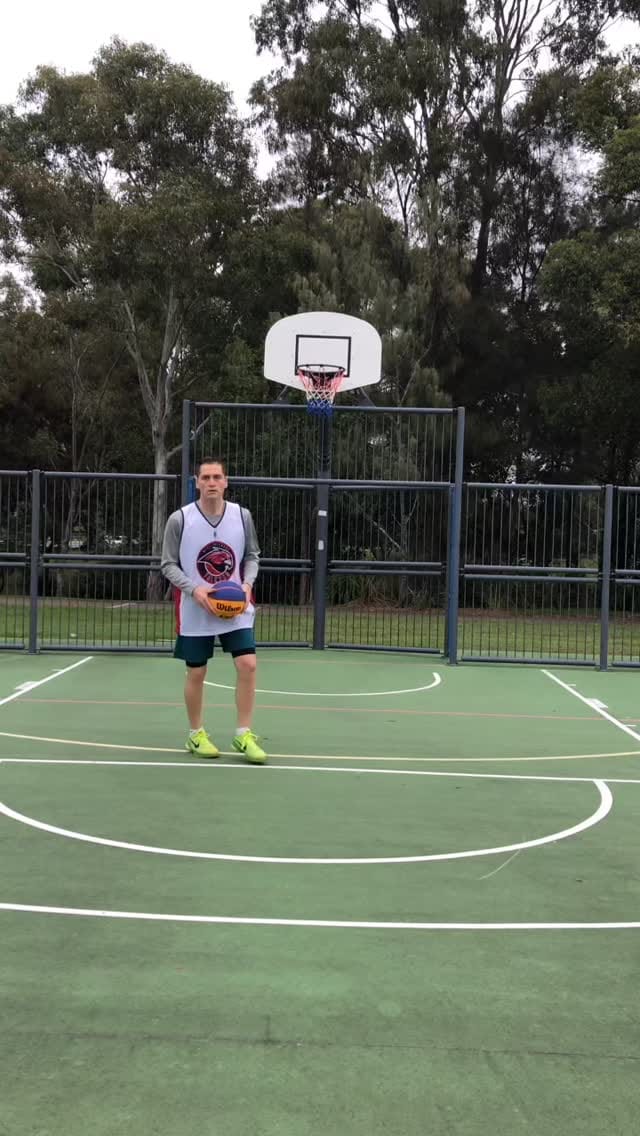 Post 5 by Andy Steven on Instagram (video)