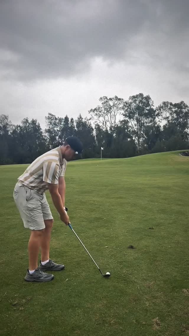 Post 7 by Andy Steven on Instagram (video)