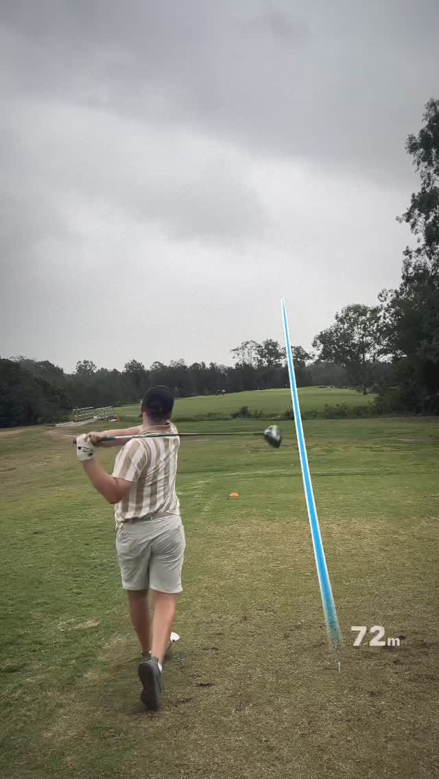 Post 8 by Andy Steven on Instagram (video)