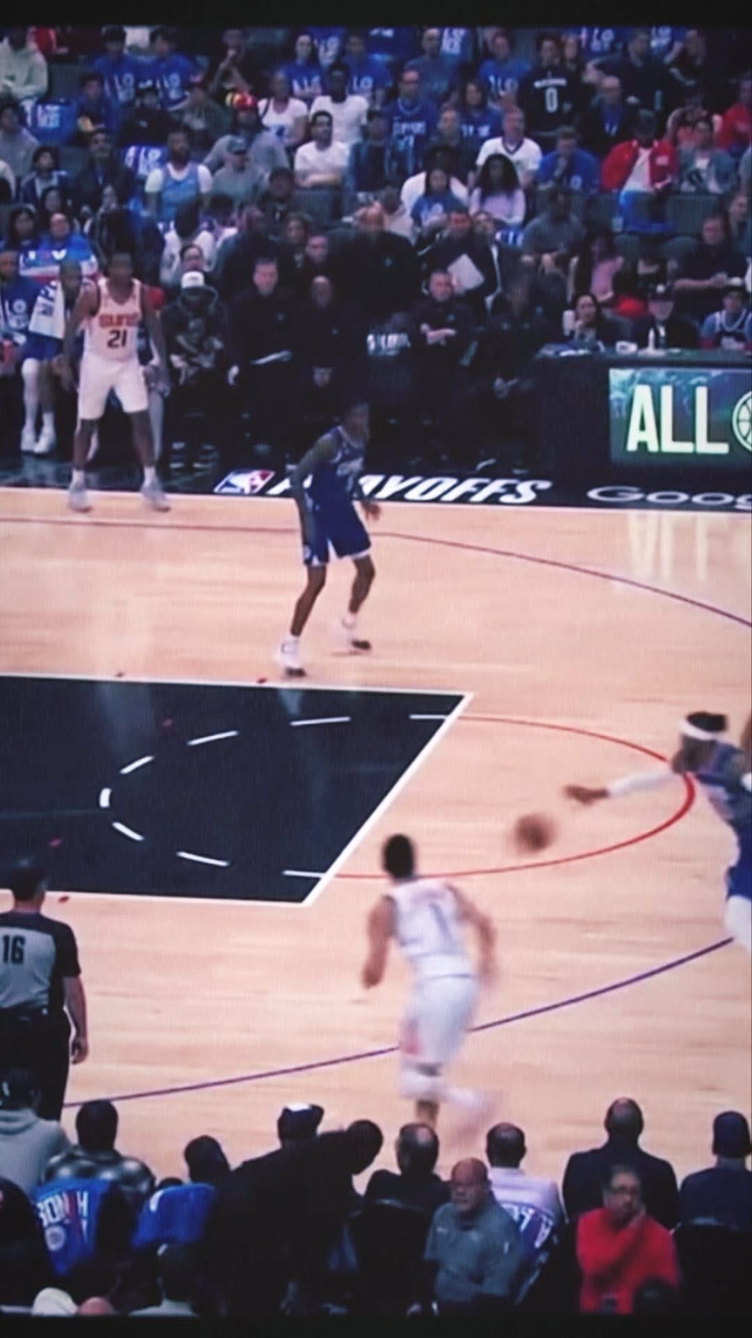Post 10 by Andy Steven on Instagram (video)