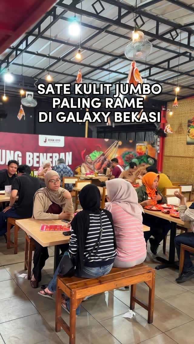 Post 2 by Noor Wahid on Instagram (video)