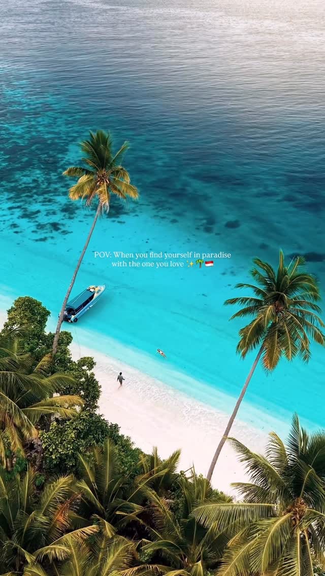 Post 10 by MICHAEL WAGEY on Instagram (video)
