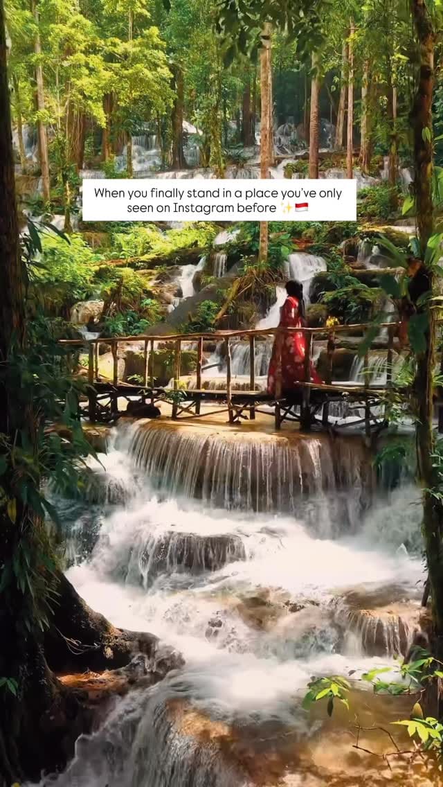 Post 8 by MICHAEL WAGEY on Instagram (video)