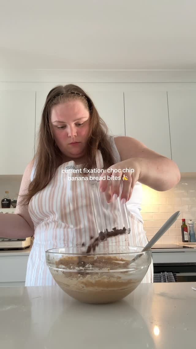Post 10 by Whitney Hanslow on Instagram (video)