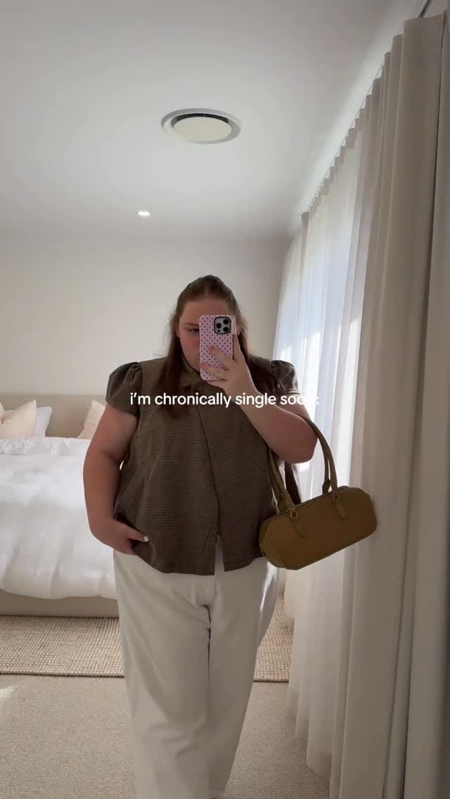 Post 6 by Whitney Hanslow on Instagram (video)