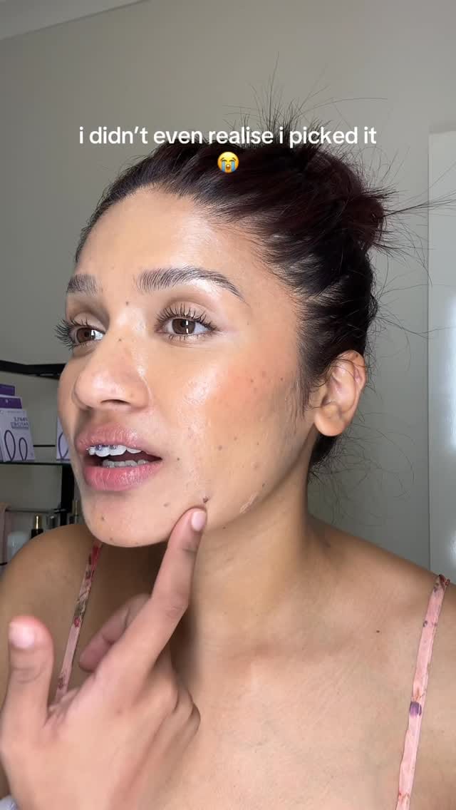 Post 1 by Mamata Thapa on Instagram (video)
