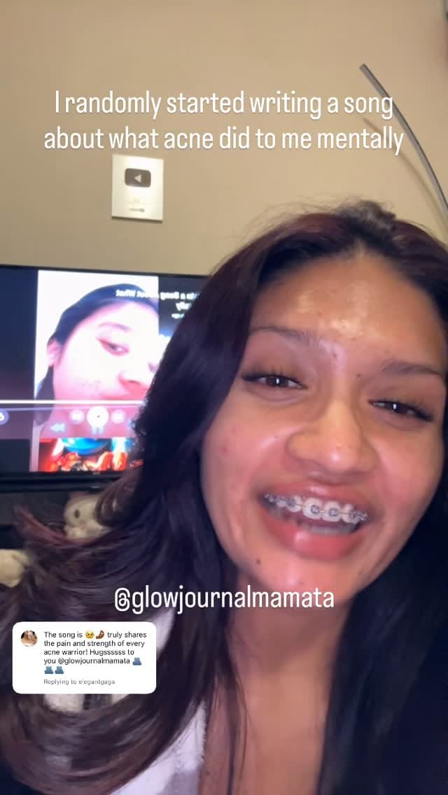 Post 3 by Mamata Thapa on Instagram (video)