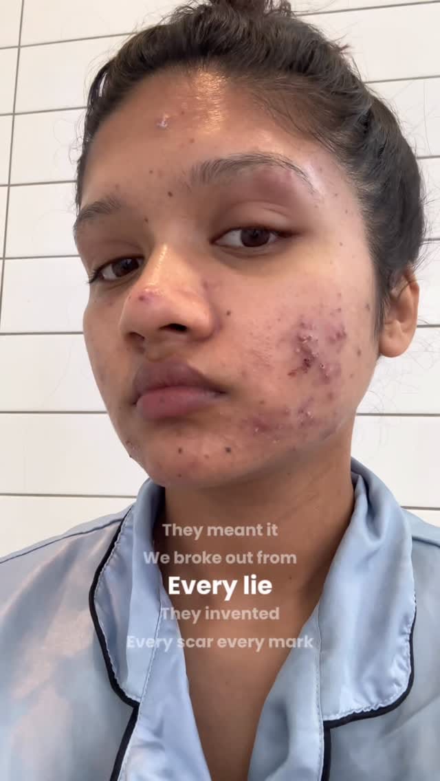 Post 4 by Mamata Thapa on Instagram (video)