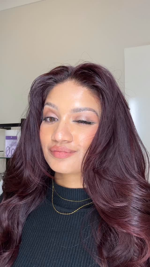 Post 7 by Mamata Thapa on Instagram (video)