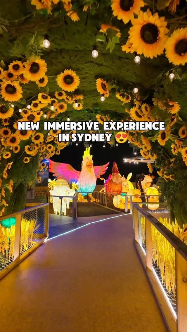 Post 1 by Shruti & Dishant Rawat | Sydney - Travel & food ✈️ on Instagram (video)