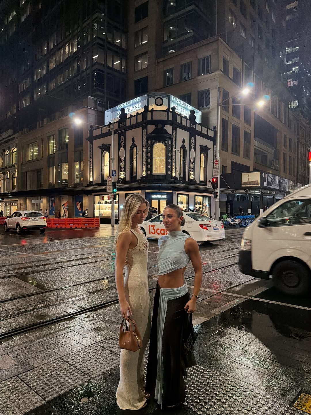 Post 8 by ruby sheohmelian on Instagram (carousel)
