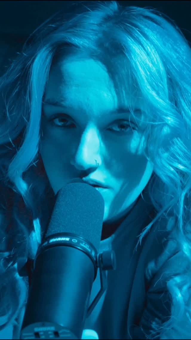 Post 4 by George Alice on Instagram (video)