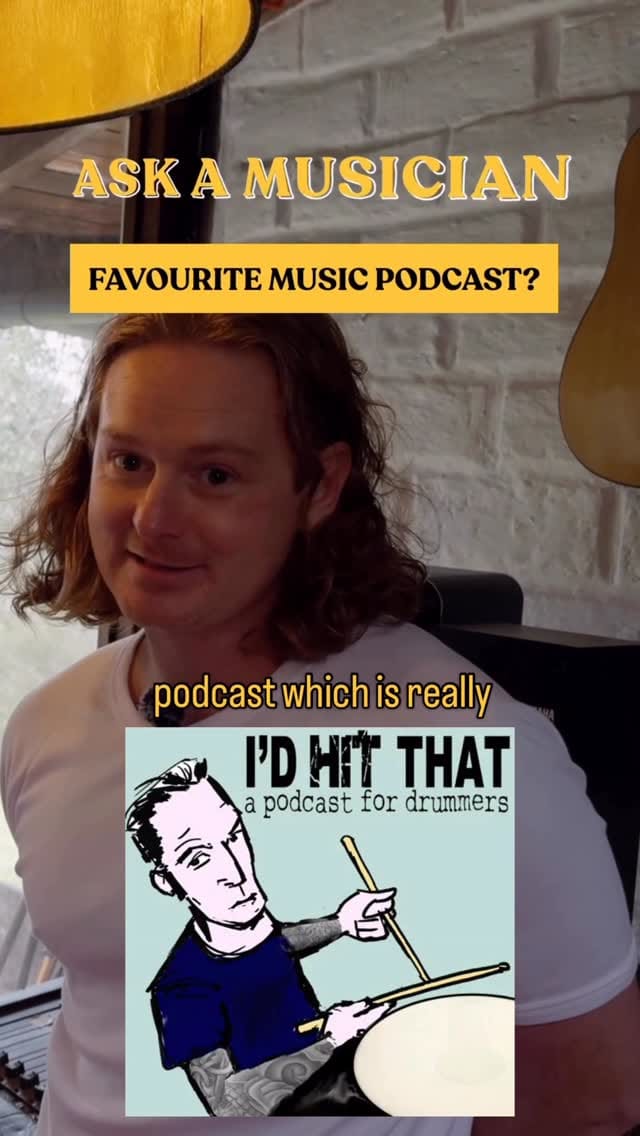 Post 7 by Liam Gough on Instagram (video)