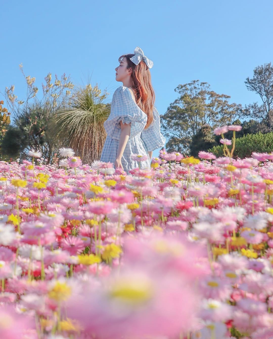 Post 8 by Jing Z ♡ Sydney Blogger on Instagram (carousel)