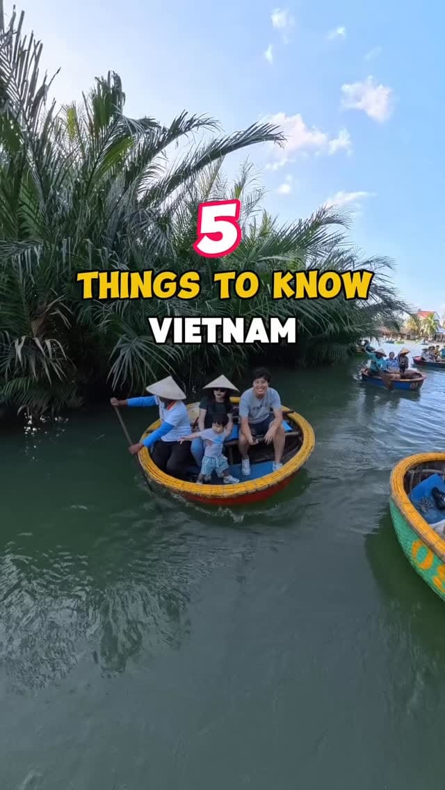 Post 3 by Nicholas Effendi on Instagram (video)