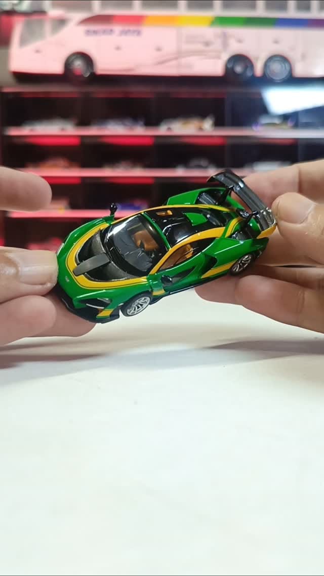Post 7 by Budi Santoso on Instagram (video)