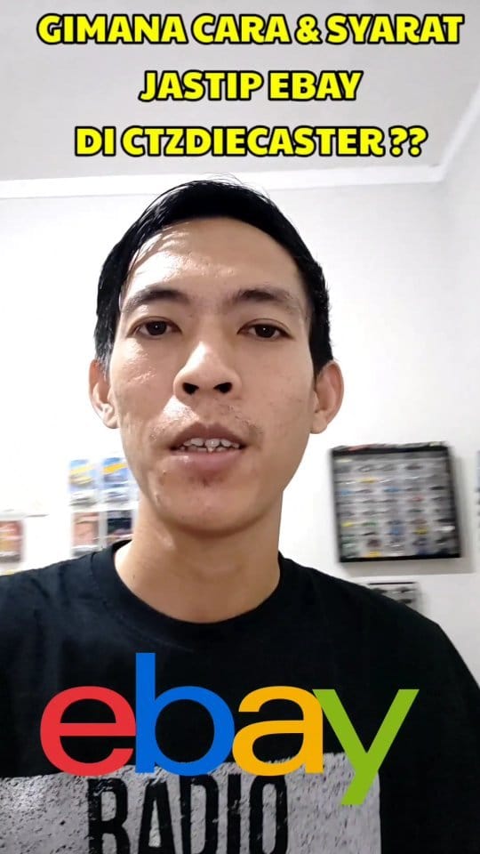Post 10 by Budi Santoso on Instagram (video)