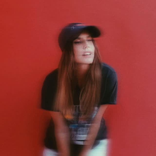 Post 2 by RIDER on Instagram (video)