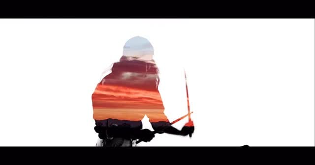 Post 8 by RIDER on Instagram (video)