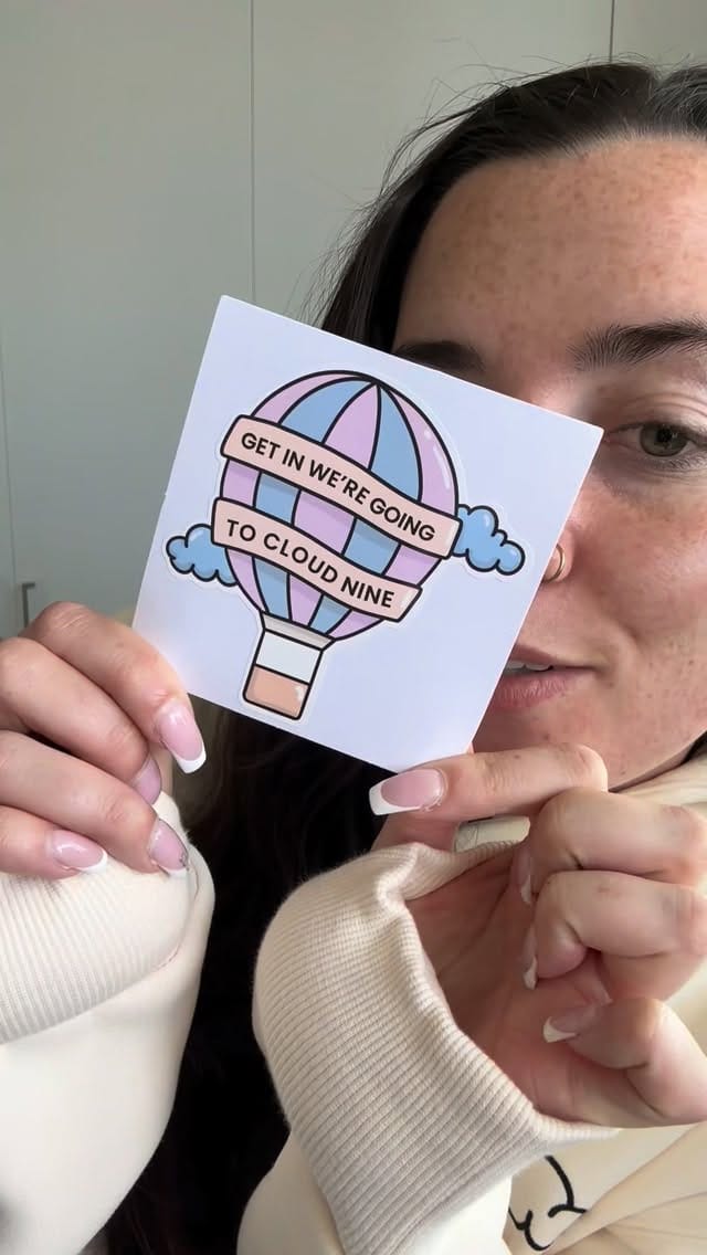 Post 1 by Michelle Scanlan ~Sydney Content Creator -Australia 🇦🇺 on Instagram (video)