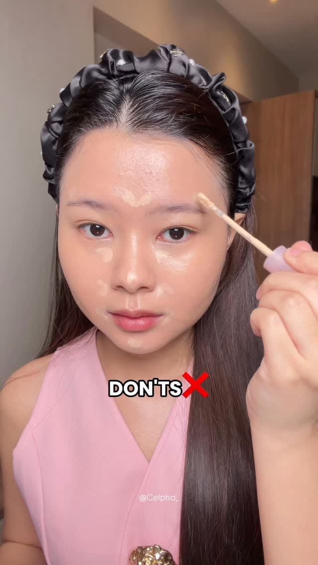 Post 1 by Rachelia Rapha on Instagram (video)