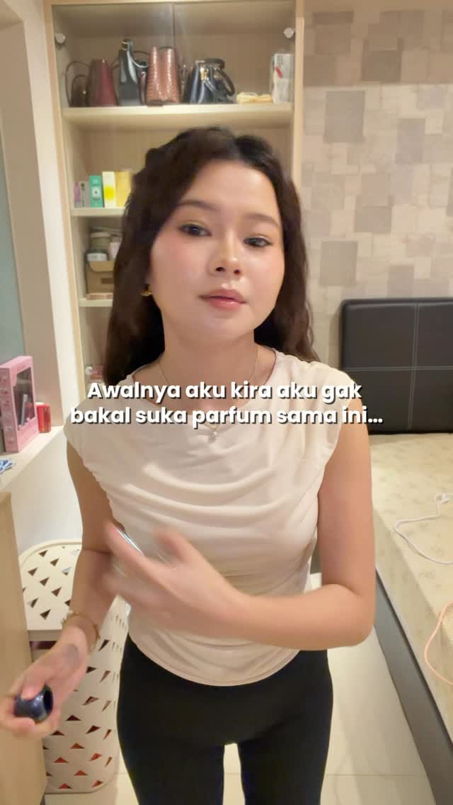 Post 6 by Rachelia Rapha on Instagram (video)