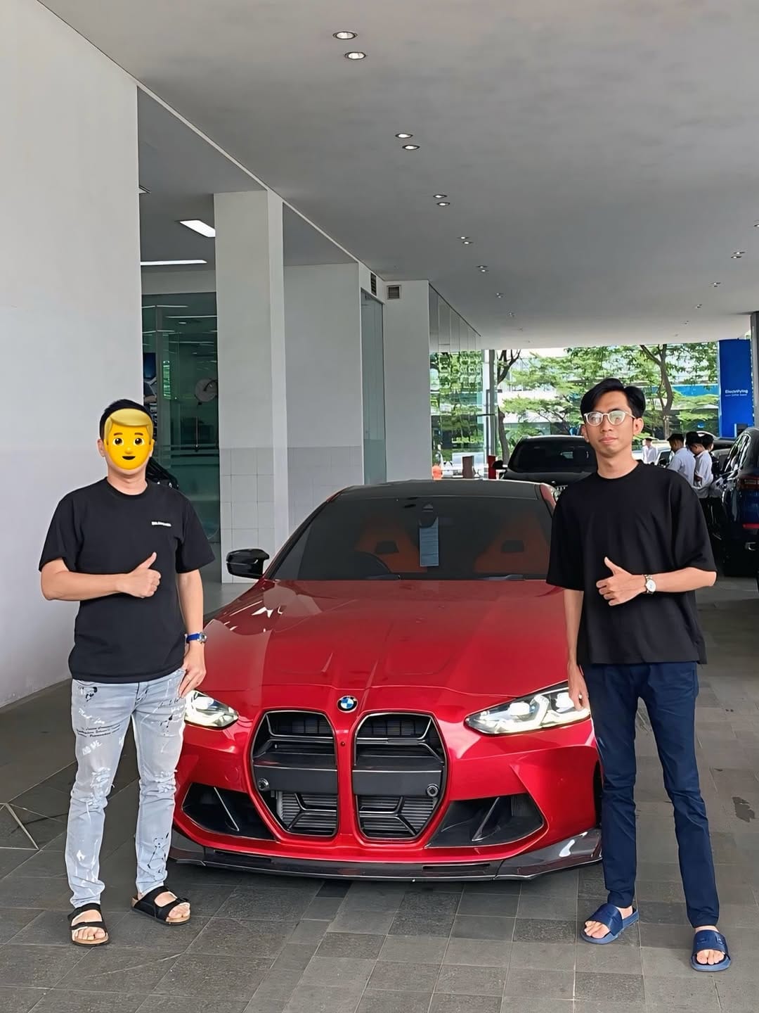 Post 8 by 𝗝𝗨𝗔𝗟 𝗕𝗘𝗟𝗜 𝗠𝗢𝗕𝗜𝗟 𝗣𝗥𝗘𝗠𝗜𝗨𝗠 on Instagram (carousel)