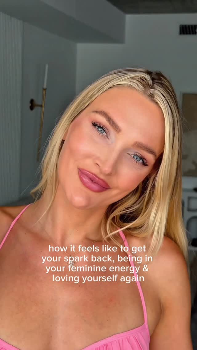 Post 7 by VICTORIA JANCKE on Instagram (video)