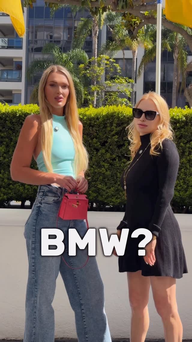 Post 6 by VICTORIA JANCKE on Instagram (video)
